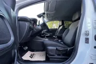 Opel Crossland din 2023 cu 62.726 km - oferta OPE154083 - foto 17