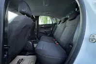 Opel Crossland din 2023 cu 62.726 km - oferta OPE154083 - foto 18