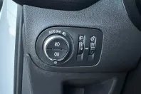 Opel Crossland din 2023 cu 62.726 km - oferta OPE154083 - foto 22