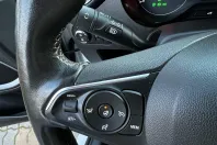 Opel Crossland din 2023 cu 62.726 km - oferta OPE154083 - foto 23