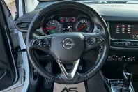 Opel Crossland din 2023 cu 62.726 km - oferta OPE154083 - foto 25