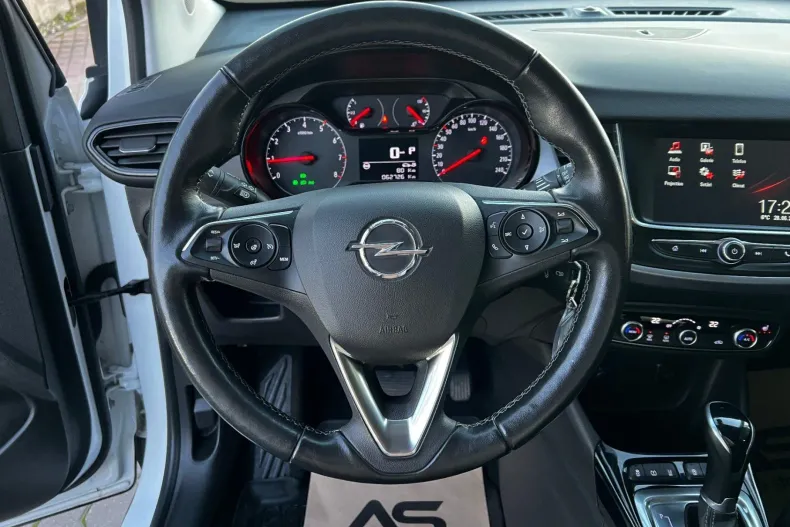 Opel Crossland din 2023 cu 62.726 km - oferta OPE154083 - foto 25