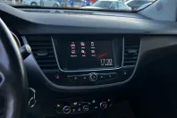 Opel Crossland din 2023 cu 62.726 km - oferta OPE154083 - foto 26