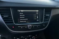 Opel Crossland din 2023 cu 62.726 km - oferta OPE154083 - foto 27