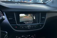 Opel Crossland din 2023 cu 62.726 km - oferta OPE154083 - foto 29