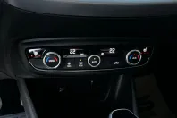 Opel Crossland din 2023 cu 62.726 km - oferta OPE154083 - foto 30