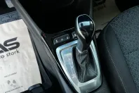 Opel Crossland din 2023 cu 62.726 km - oferta OPE154083 - foto 31