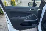 Opel Crossland din 2023 cu 62.726 km - oferta OPE154083 - foto 32