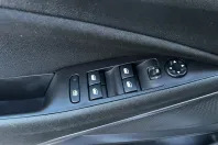 Opel Crossland din 2023 cu 62.726 km - oferta OPE154083 - foto 33