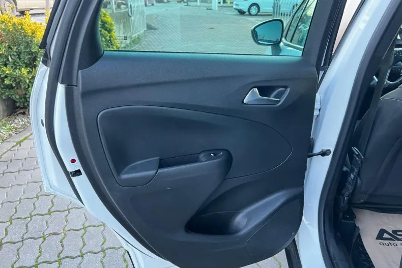 Opel Crossland din 2023 cu 62.726 km - oferta OPE154083 - foto 34