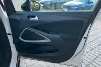 Opel Crossland din 2023 cu 62.726 km - oferta OPE154083 - foto 35