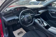 Peugeot 508 din 2021 cu 88.155 km - oferta PEU154084 - foto 2