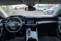 Peugeot 508 din 2021 cu 88.155 km - oferta PEU154084 - foto 4