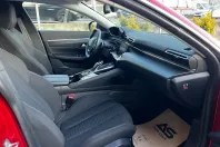 Peugeot 508 din 2021 cu 88.155 km - oferta PEU154084 - foto 6