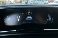 Peugeot 508 din 2021 cu 88.155 km - oferta PEU154084 - foto 8