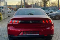 Peugeot 508 din 2021 cu 88.155 km - oferta PEU154084 - foto 13