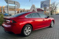 Peugeot 508 din 2021 cu 88.155 km - oferta PEU154084 - foto 15