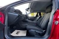 Peugeot 508 din 2021 cu 88.155 km - oferta PEU154084 - foto 17