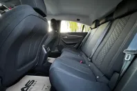 Peugeot 508 din 2021 cu 88.155 km - oferta PEU154084 - foto 18