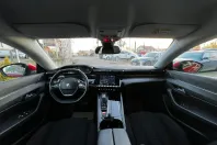 Peugeot 508 din 2021 cu 88.155 km - oferta PEU154084 - foto 19