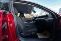 Peugeot 508 din 2021 cu 88.155 km - oferta PEU154084 - foto 21