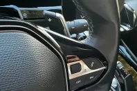 Peugeot 508 din 2021 cu 88.155 km - oferta PEU154084 - foto 24