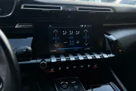 Peugeot 508 din 2021 cu 88.155 km - oferta PEU154084 - foto 26