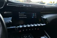 Peugeot 508 din 2021 cu 88.155 km - oferta PEU154084 - foto 27