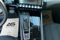 Peugeot 508 din 2021 cu 88.155 km - oferta PEU154084 - foto 29