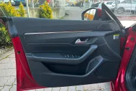 Peugeot 508 din 2021 cu 88.155 km - oferta PEU154084 - foto 30