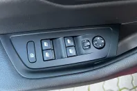 Peugeot 508 din 2021 cu 88.155 km - oferta PEU154084 - foto 31