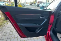 Peugeot 508 din 2021 cu 88.155 km - oferta PEU154084 - foto 32