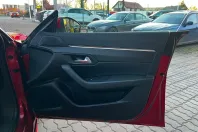 Peugeot 508 din 2021 cu 88.155 km - oferta PEU154084 - foto 33