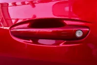 Peugeot 508 din 2021 cu 88.155 km - oferta PEU154084 - foto 34