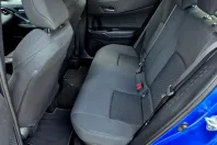 Toyota C-HR din 2020 cu 164.100 km - oferta TOY154085 - foto 17
