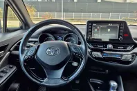 Toyota C-HR din 2020 cu 164.100 km - oferta TOY154085 - foto 19