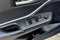 Toyota C-HR din 2020 cu 164.100 km - oferta TOY154085 - foto 20
