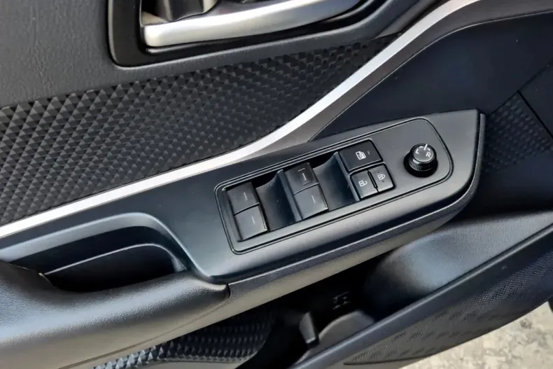 Toyota C-HR din 2020 cu 164.100 km - oferta TOY154085 - foto 20