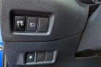 Toyota C-HR din 2020 cu 164.100 km - oferta TOY154085 - foto 21