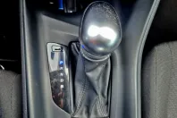 Toyota C-HR din 2020 cu 164.100 km - oferta TOY154085 - foto 22