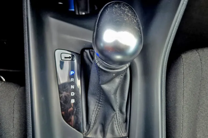 Toyota C-HR din 2020 cu 164.100 km - oferta TOY154085 - foto 22