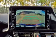 Toyota C-HR din 2020 cu 164.100 km - oferta TOY154085 - foto 24