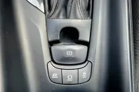 Toyota C-HR din 2020 cu 164.100 km - oferta TOY154085 - foto 25