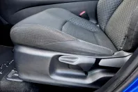 Toyota C-HR din 2020 cu 164.100 km - oferta TOY154085 - foto 26