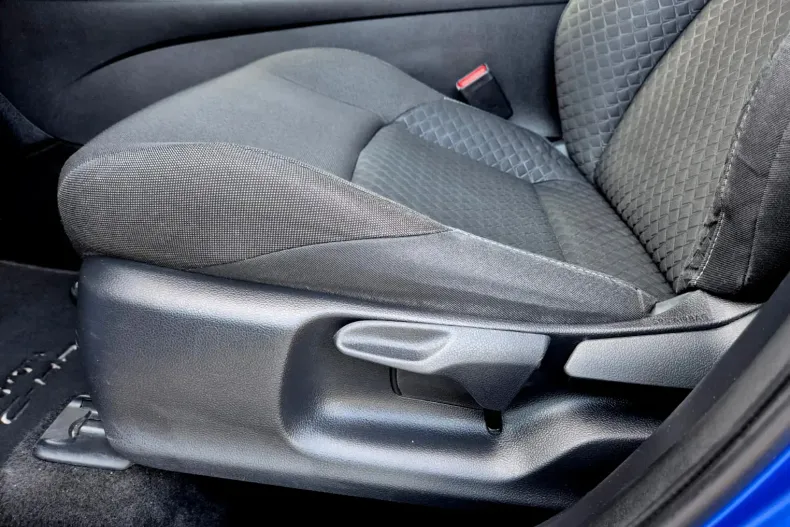 Toyota C-HR din 2020 cu 164.100 km - oferta TOY154085 - foto 26