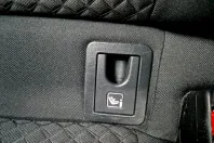 Toyota C-HR din 2020 cu 164.100 km - oferta TOY154085 - foto 27