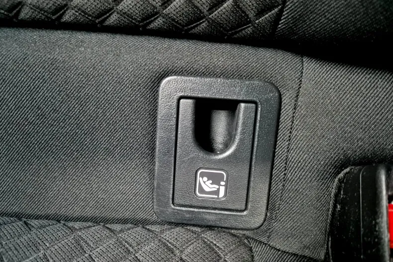 Toyota C-HR din 2020 cu 164.100 km - oferta TOY154085 - foto 27