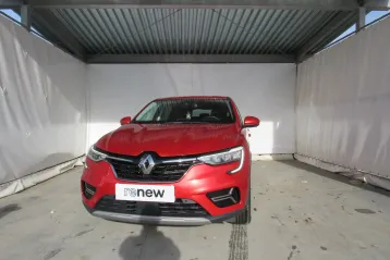 Renault Arkana din 2022 - oferta REN154087