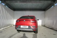 Renault Arkana din 2022 cu 47.234 km - oferta REN154087 - foto 2