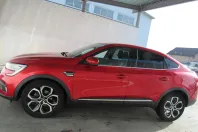Renault Arkana din 2022 cu 47.234 km - oferta REN154087 - foto 3